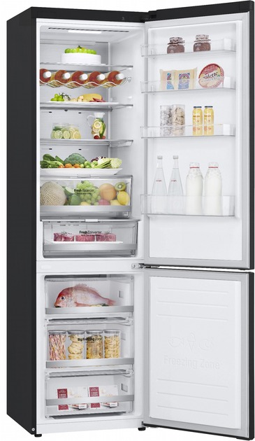 LG GW-B509SBUM