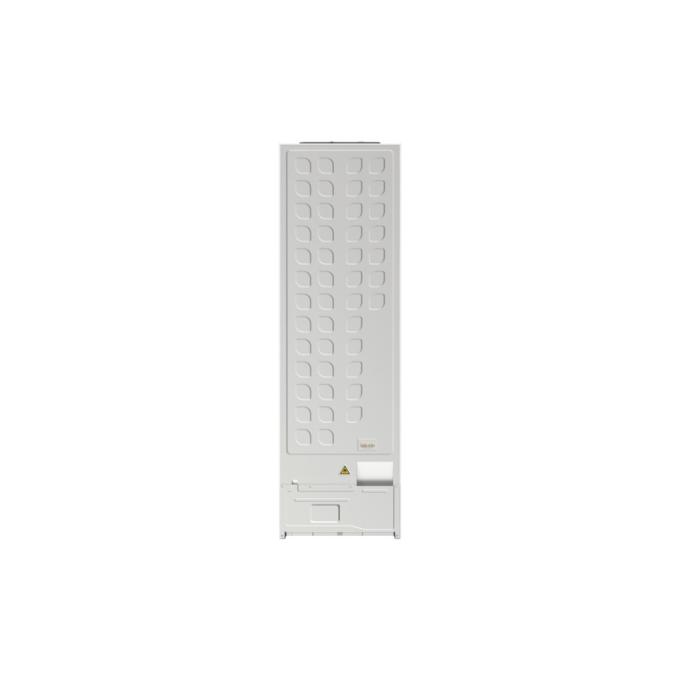 Gorenje NRKI517E41
