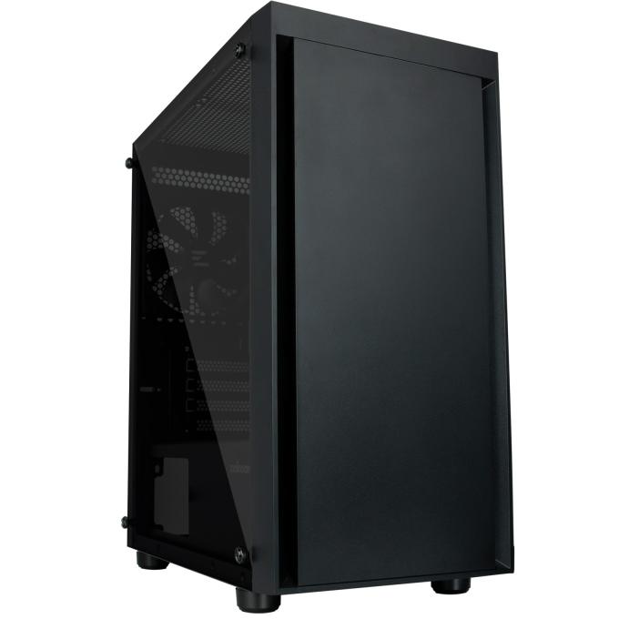 Zalman T3PLUS