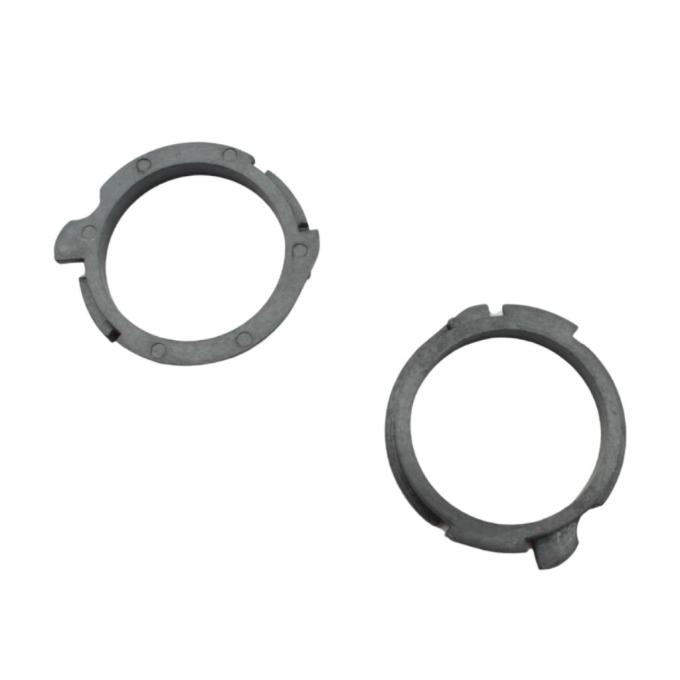 WELLDO BSH2250UR-WDS