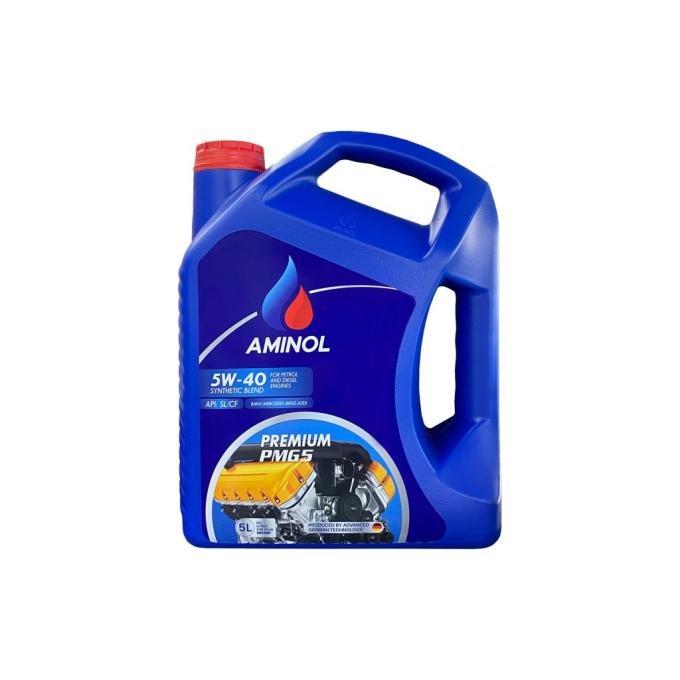 Aminol AM148733
