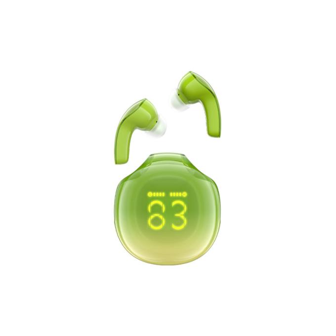 Acefast 6974316282556