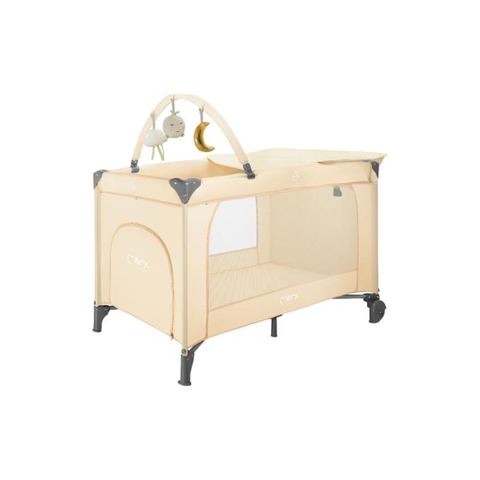 MoMi LOZE00026