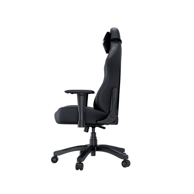 Anda Seat AD18-44-B-PV/C