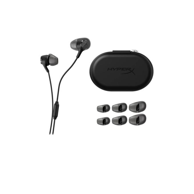HyperX BN7R9AA