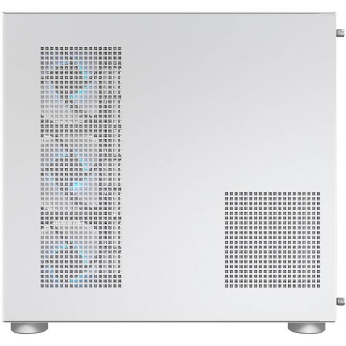 Cougar FV150 RGB White