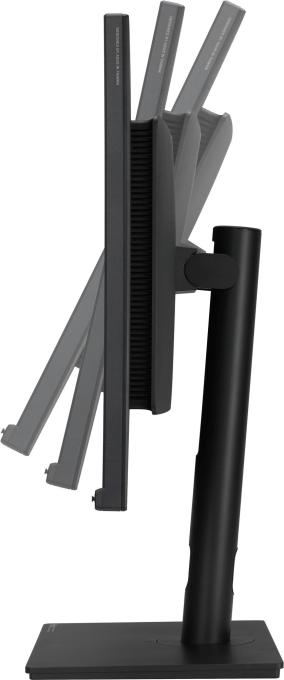 ASUS 90LM00X0-B02370