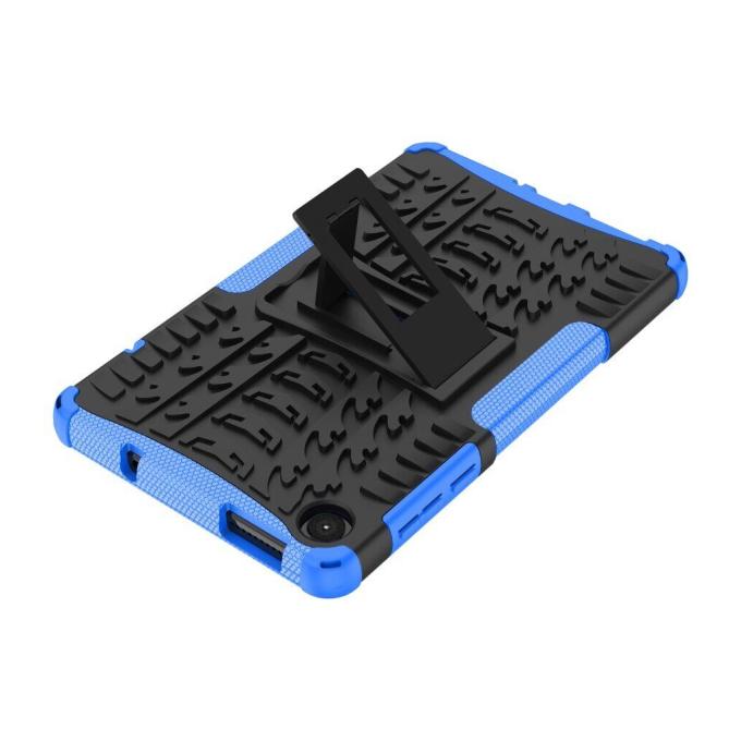BeCover 709925