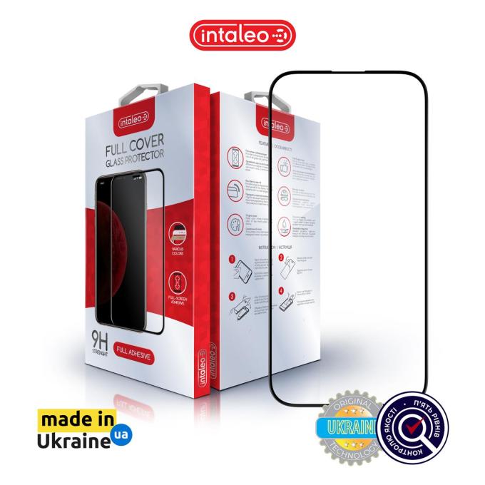 Intaleo 1283126546068