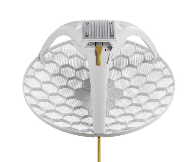 Mikrotik LHGGR&R11e-LTE7