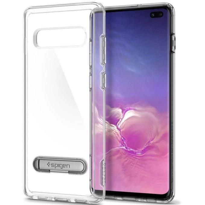 Spigen 606CS25394