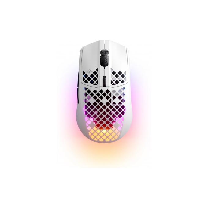 SteelSeries SS62608