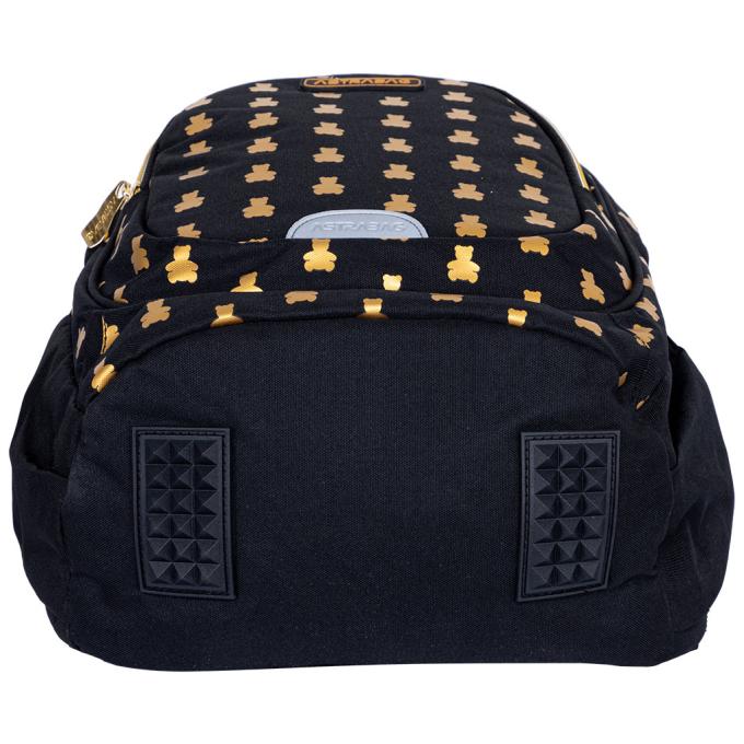 Astrabag 502024089