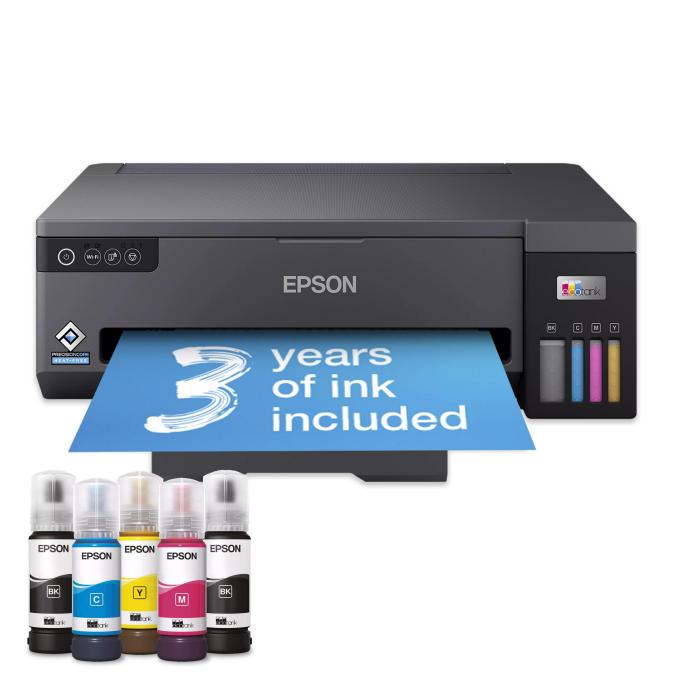 EPSON C11CK39403