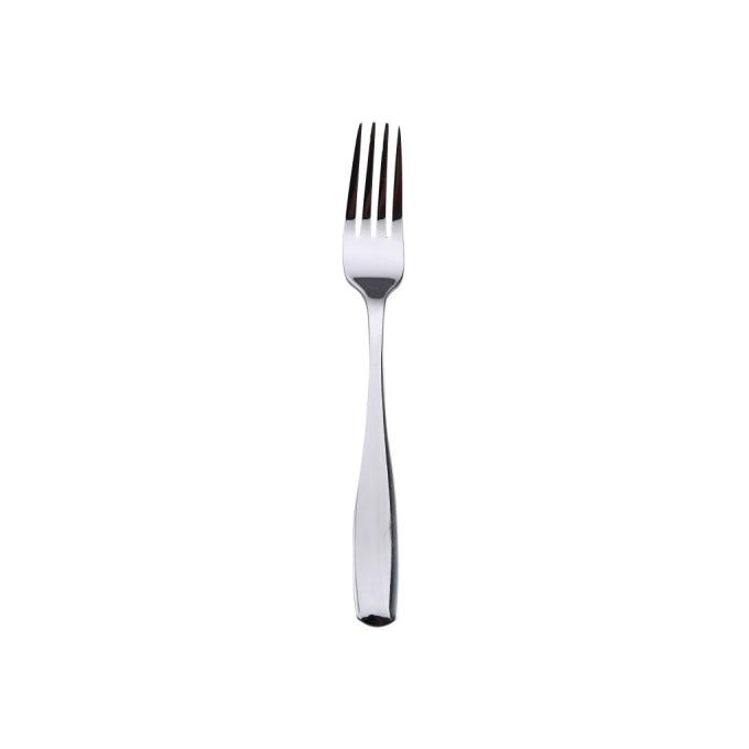 Bergner BG-5264-MM