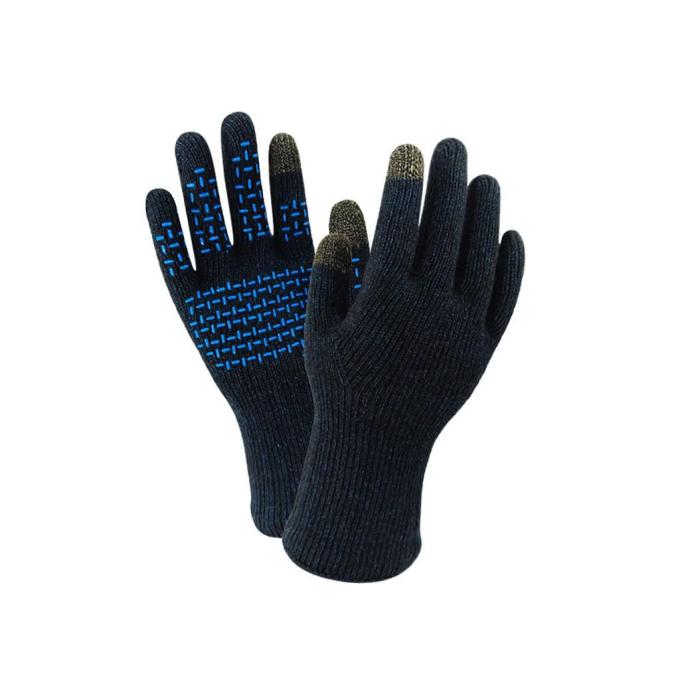 Dexshell DG368TS20L