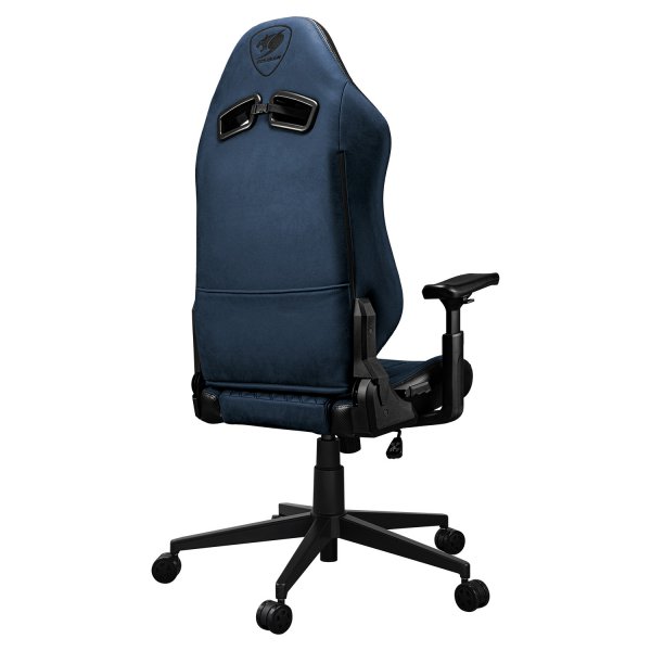 Cougar EXPLORE NAVY BLUE F