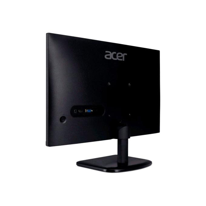 Acer UM.JE1EE.H01
