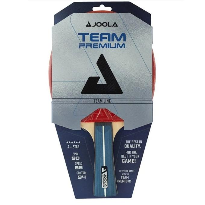 Joola 930772