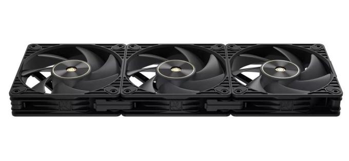 ASUS 90DA00M0-B09020