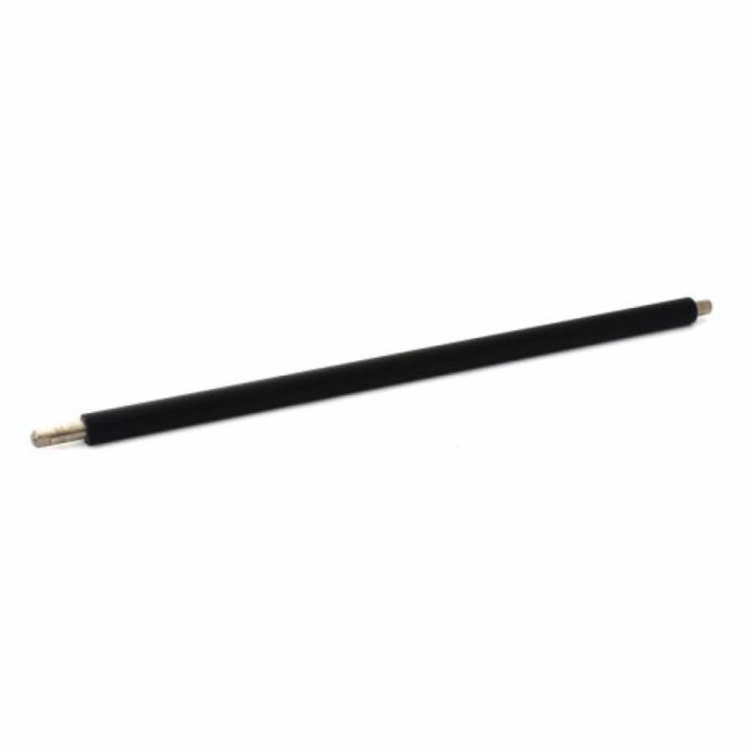 Makkon ZMN-HP-M252-MDR
