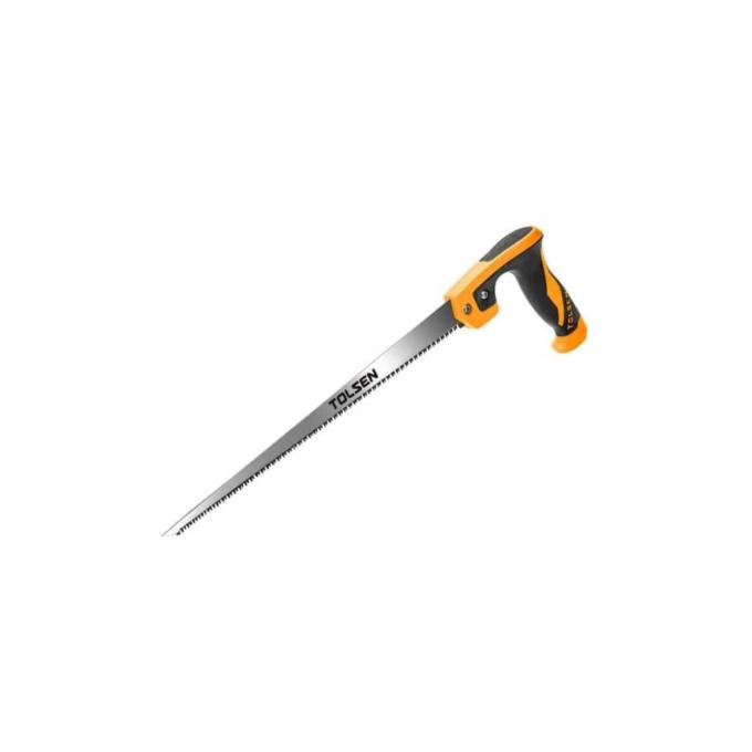 Tolsen 31015