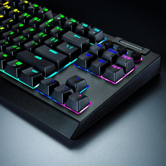 Razer RZ03-05480100-R3M1