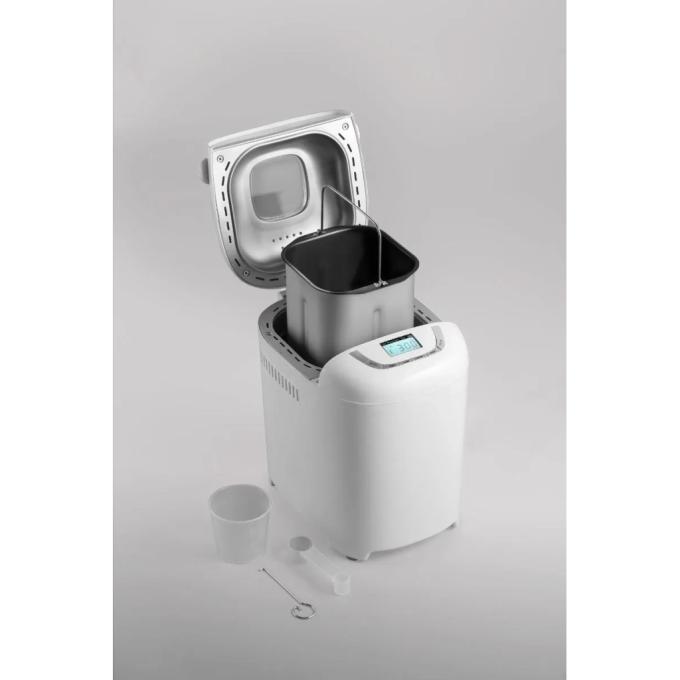 Gorenje BM910WII