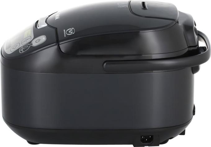 TEFAL RK815834