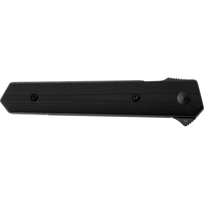 Boker 01BO512
