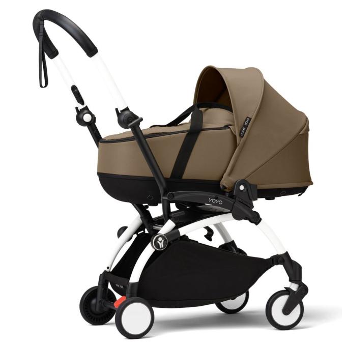 Stokke 646308
