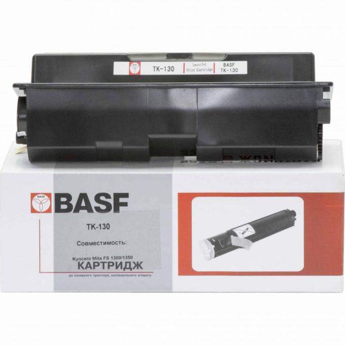 BASF KT-TK130
