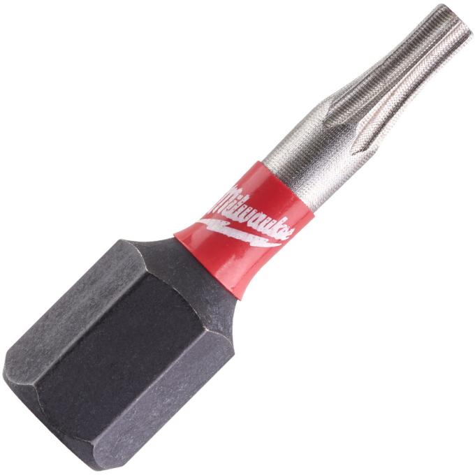 Milwaukee 4932471578