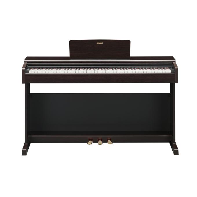 Yamaha YDP-145R