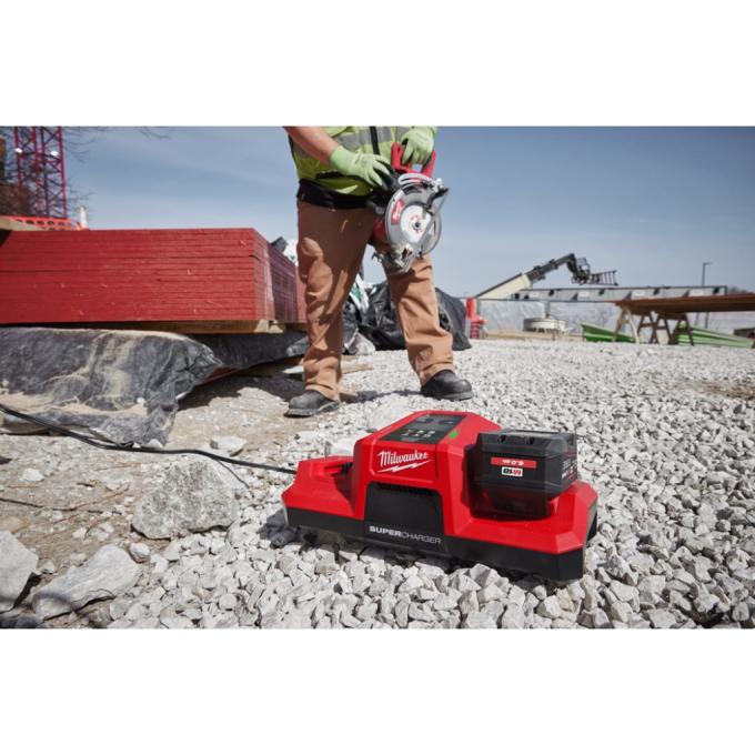 Milwaukee 4932492531