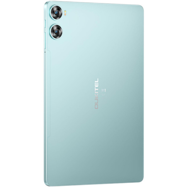 Oukitel OT9_green
