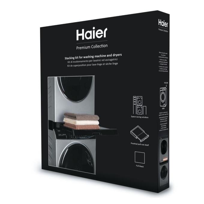 HAIER HASTKU10FB