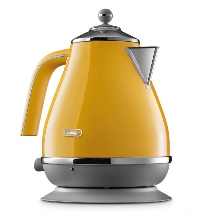 DeLonghi KBOC2001Y