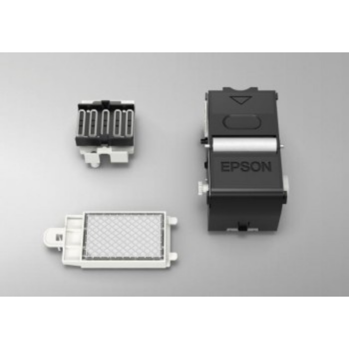 EPSON C13S210109