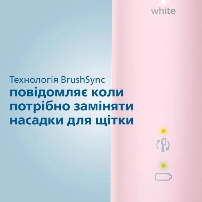 Philips HX6830/35