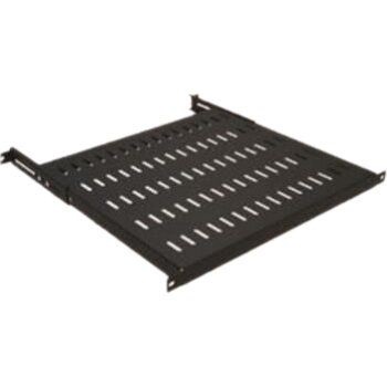 MIRSAN MR.SBR60.01 YK