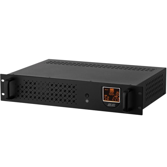 2E 2E-RE850