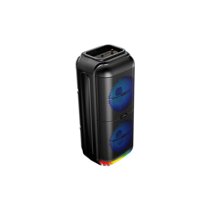 Media-Tech MT3183