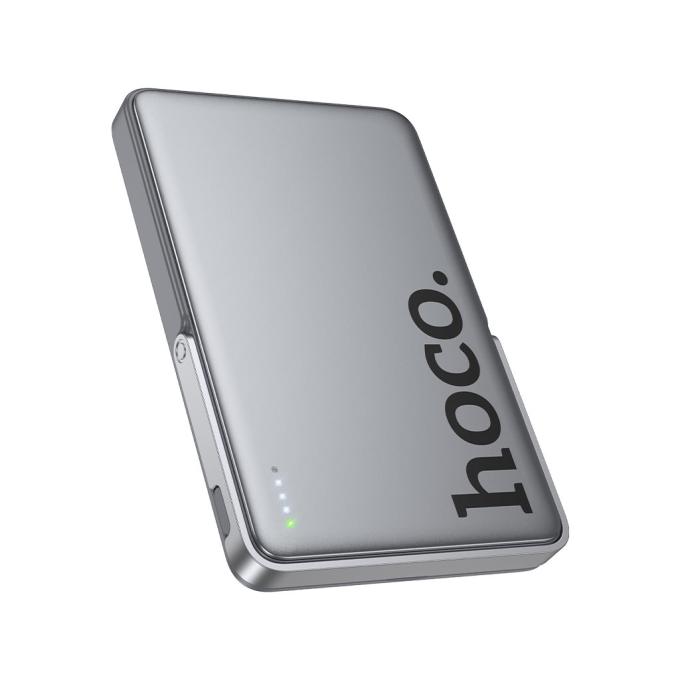 Hoco Q36 / 714986