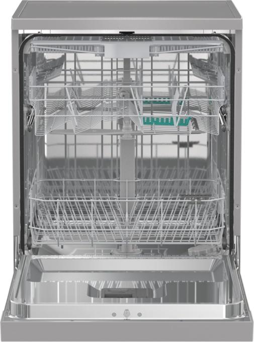 Gorenje GS643E90X
