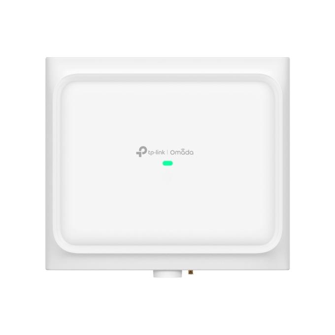 TP-Link EAP772-OUTDOOR