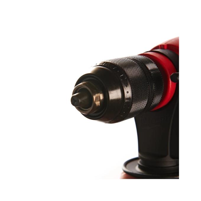 Milwaukee 4933409206