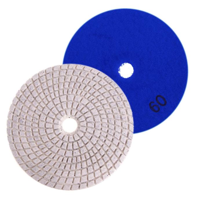 Alloid DD-125060