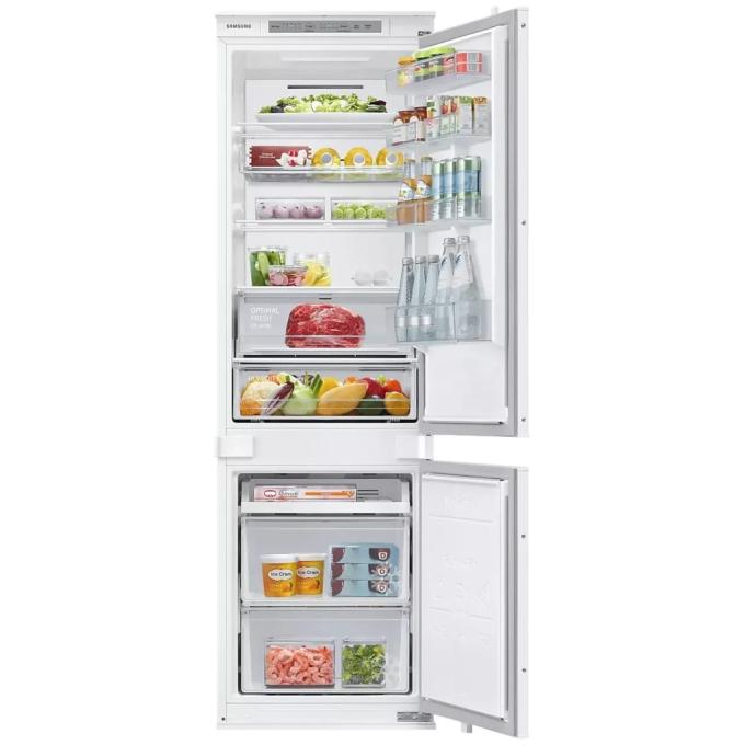 Samsung BRB70F26C1F0UA