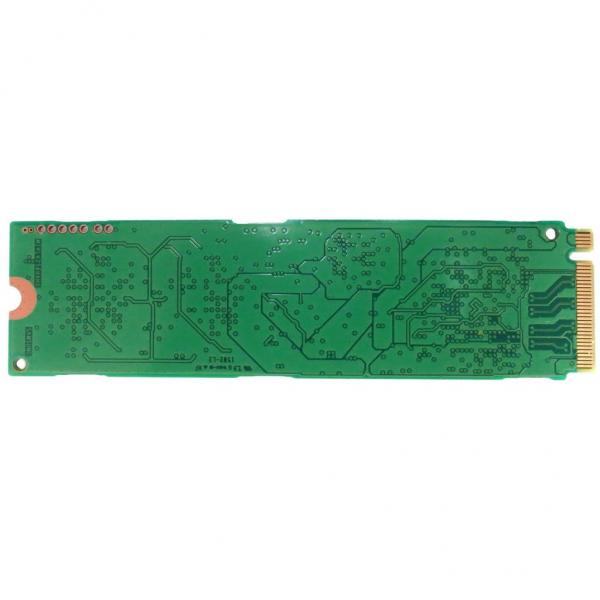 Накопитель SSD Samsung MZVPV128HDGM-00000